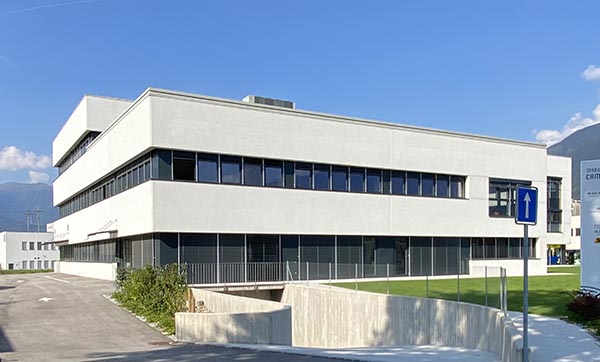 Studio Medico Estia